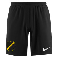 Shorts Nike NAC Breda Home 2025-2026