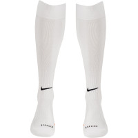 Nike NAC Breda Thuiskousen 2025-2026