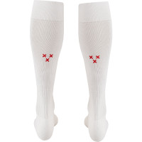 Kit Nike NAC Breda Home pour la saison 2025-2026