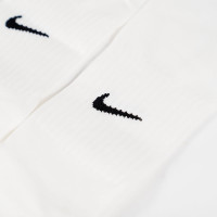 Nike NAC Breda Thuiskousen 2025-2026