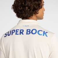 New Balance FC Porto 3e Shirt 2025-2026