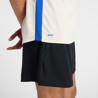 New Balance FC Porto 3e Shirt 2025-2026