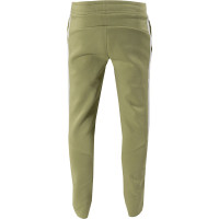 PUMA Cercle Bruges Casual Pantalon de Jogging 2025-2026 Vert