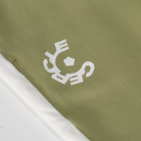 PUMA Cercle Bruges Casual Pantalon de Jogging 2025-2026 Vert