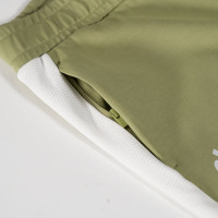 PUMA Cercle Bruges Casual Pantalon de Jogging 2025-2026 Vert