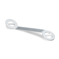 Nike Phantom 6 Low Academy Crampons Vissés Chaussures de Foot (SG) Anti-Clog Bleu Clair Rouge Vif Noir