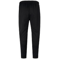 USV Elinkwijk Trainingsbroek Junior Zwart