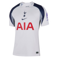 Nike Tottenham Hotspur Maillot Domicile 2025-2026