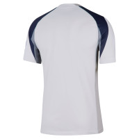 Nike Tottenham Hotspur Maillot Domicile 2025-2026