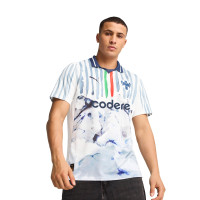 PUMA Monterrey X KidSuper Shirt WK Clubs 2025