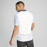 PUMA Monterrey X KidSuper Shirt WK Clubs 2025