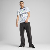 PUMA Monterrey X KidSuper Shirt WK Clubs 2025