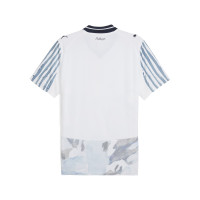 PUMA Monterrey X KidSuper Shirt WK Clubs 2025