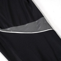 Pantalon d'entraînement adidas SC Cambuur 2025-2026 noir