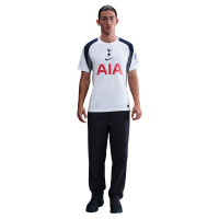 Nike Tottenham Hotspur Maillot Domicile 2025-2026