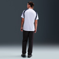 Nike Tottenham Hotspur Maillot Domicile 2025-2026