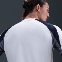 Nike Tottenham Hotspur Thuisset 2025-2026