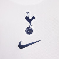 Nike Tottenham Hotspur Thuisshirt 2025-2026 Kids