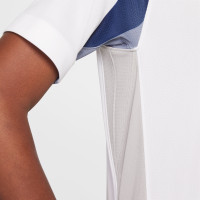 Nike Tottenham Hotspur Thuisshirt 2025-2026 Kids