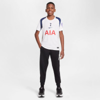 Nike Tottenham Hotspur Thuisshirt 2025-2026 Kids