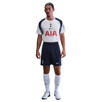 Nike Tottenham Hotspur Thuisset 2025-2026