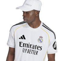 adidas Real Madrid Thuisset 2025-2026