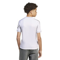 adidas Real Madrid Maillot Domicile 2025-2026 Enfants