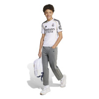 adidas Real Madrid Maillot Domicile 2025-2026 Enfants