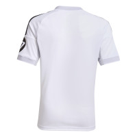 adidas Real Madrid Maillot Domicile 2025-2026 Enfants