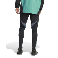 adidas Copenhague Pantalon d'Entraînement 2025-2026 Noir Bleu