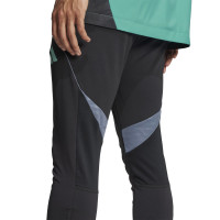 adidas Copenhague Pantalon d'Entraînement 2025-2026 Noir Bleu