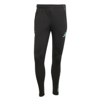adidas Copenhague Pantalon d'Entraînement 2025-2026 Noir Bleu