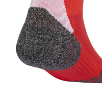 adidas Bayern Munich Tenue Domicile 2025-2026 Enfants