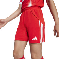 adidas Bayern Munich Tenue Domicile 2025-2026 Enfants