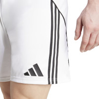 adidas Manchester United Thuisset 2025-2026