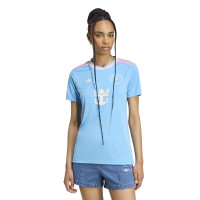 adidas Inter Miami CF 3e Maillot 2025-2026 Femmes