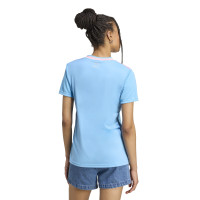 adidas Inter Miami CF 3e Maillot 2025-2026 Femmes