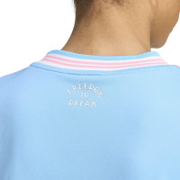 adidas Inter Miami CF 3e Maillot 2025-2026 Femmes