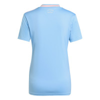 adidas Inter Miami CF 3e Maillot 2025-2026 Femmes