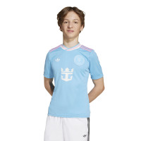 adidas Inter Miami CF 3e Maillot 2025-2026 Enfants