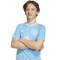 adidas Inter Miami CF 3e Maillot 2025-2026 Enfants