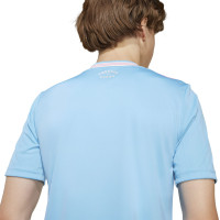 adidas Inter Miami CF 3e Maillot 2025-2026 Enfants