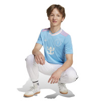 adidas Inter Miami CF 3e Maillot 2025-2026 Enfants