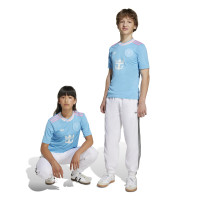 adidas Inter Miami CF 3e Maillot 2025-2026 Enfants