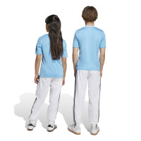 adidas Inter Miami CF 3e Maillot 2025-2026 Enfants