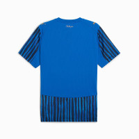 PUMA Al-Hilal X KidSuper Maillot CDM Clubs 2025