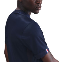 Nike Paris Saint-Germain Ensemble Domicile 2025-2026