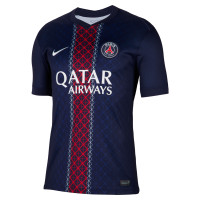 Nike Paris Saint-Germain Ensemble Domicile 2025-2026