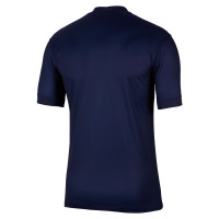 Nike Paris Saint-Germain Ensemble Domicile 2025-2026