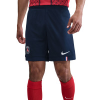 Nike Paris Saint-Germain Ensemble Domicile 2025-2026